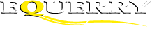 Equerry Logo